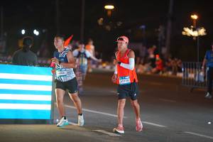 BIB: 
                            <button type="button" onclick="openModal(24206112)" class="btn btn-primary btn-sm float-right btn-popup" data-toggle="modal" data-target=".modal-high-quality">
                        <i class="fas fa-shopping-cart"></i> Add to Cart
                    </button>
                                            <button type="button" onclick="isThisMe(24206112, true)" class="btn btn-success btn-sm float-right btn-popup btn-isme hidden" data-toggle="tooltip" data-placement="bottom" title="นี่คือรูปของคุณใช่ไหม คลิกที่นี่เพื่อเอาเข้าอัลบั้ม">
                        <i class="fas fa-plus"></i> Add to album
                    </button>
                    <button type="button" onclick="isThisMe(24206112, false)" class="btn btn-warning btn-sm float-right btn-popup btn-isnotme hidden">
                        <i class="fas fa-ban"></i> Remove from album
                    </button>